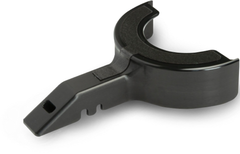 Lock Adapter (Inactive)